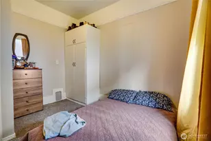 1522 S M St, Tacoma, WA 98405 - Photo 21