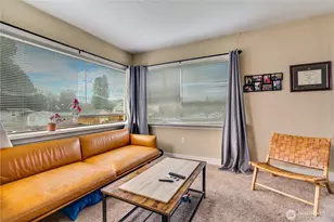 1522 S M St, Tacoma, WA 98405 - Photo 13