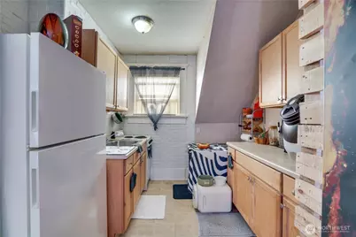 1522 S M Street, Tacoma, WA 98405 - Photo 25