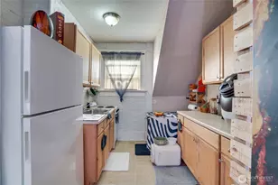 1522 S M St, Tacoma, WA 98405 - Photo 25