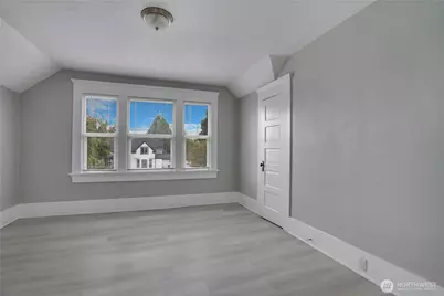1522 S M Street, Tacoma, WA 98405 - Photo 11