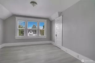 1522 S M St, Tacoma, WA 98405 - Photo 11