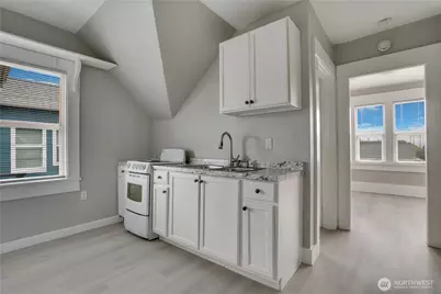 1522 S M Street, Tacoma, WA 98405 - Photo 7