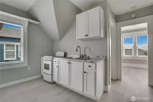 1522 S M St, Tacoma, WA 98405 - Photo 7
