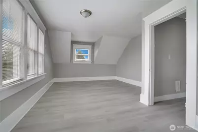 1522 S M Street, Tacoma, WA 98405 - Photo 9