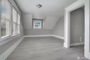 1522 S M St, Tacoma, WA 98405 - Photo 9