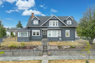 1522 S M St, Tacoma, WA 98405 - Photo 5