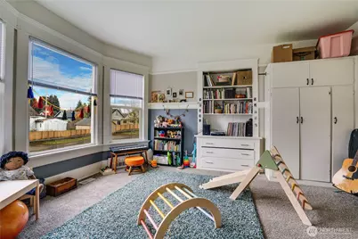 1522 S M Street, Tacoma, WA 98405 - Photo 19