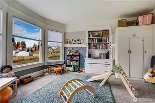 1522 S M St, Tacoma, WA 98405 - Photo 19