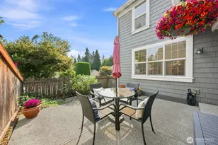 16336 18th Dr SE, Mill Creek, WA 98012 - Photo 35