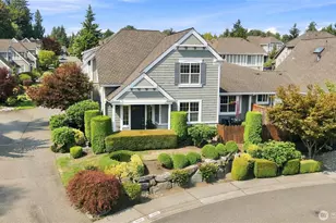 16336 18th Dr SE, Mill Creek, WA 98012 - Photo 3