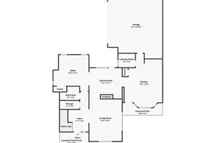 16336 18th Dr SE, Mill Creek, WA 98012 - Photo 31
