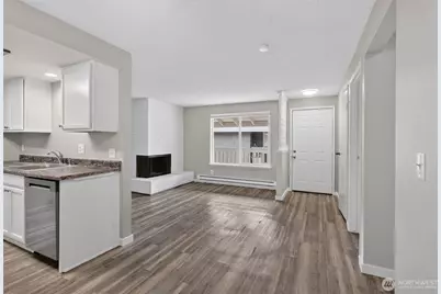1101 S Woodlawn Street #1-4, Tacoma, WA 98465 - Photo 11