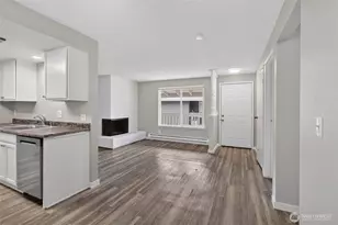 1101 S Woodlawn St, Tacoma, WA 98465 - Photo 11