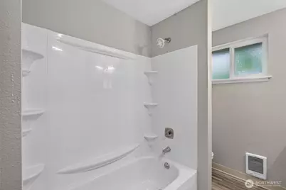 1101 S Woodlawn Street #1-4, Tacoma, WA 98465 - Photo 21