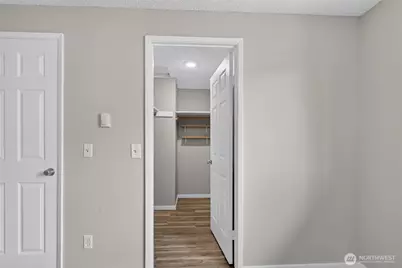 1101 S Woodlawn Street #1-4, Tacoma, WA 98465 - Photo 29