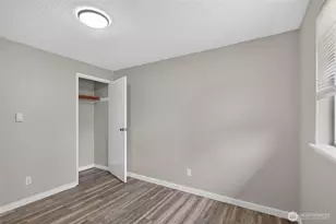 1101 S Woodlawn St, Tacoma, WA 98465 - Photo 17