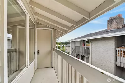 1101 S Woodlawn Street #1-4, Tacoma, WA 98465 - Photo 9