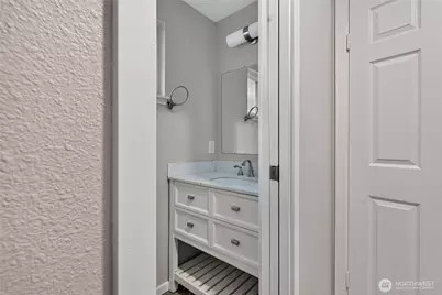 1101 S Woodlawn Street #1-4, Tacoma, WA 98465 - Photo 25