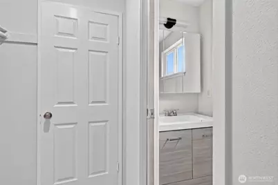 1101 S Woodlawn Street #1-4, Tacoma, WA 98465 - Photo 23