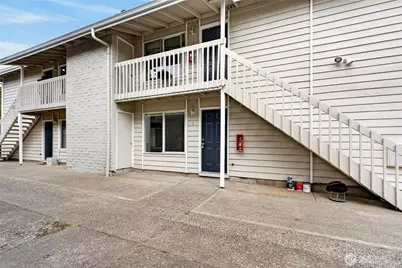1101 S Woodlawn Street #1-4, Tacoma, WA 98465 - Photo 5