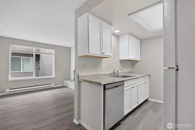 1101 S Woodlawn Street #1-4, Tacoma, WA 98465 - Photo 35