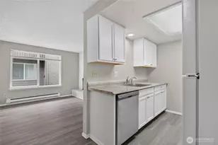 1101 S Woodlawn St, Tacoma, WA 98465 - Photo 35
