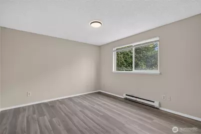 1101 S Woodlawn Street #1-4, Tacoma, WA 98465 - Photo 27
