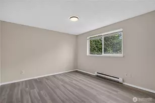 1101 S Woodlawn St, Tacoma, WA 98465 - Photo 27