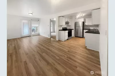 1031 N State Street #310, Bellingham, WA 98225 - Photo 5