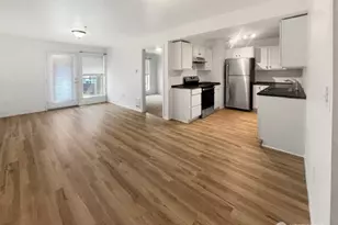 1031 N State St, Bellingham, WA 98225 - Photo 5