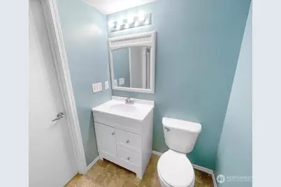 1031 N State Street #310, Bellingham, WA 98225 - Photo 17