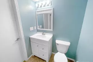 1031 N State St, Bellingham, WA 98225 - Photo 17