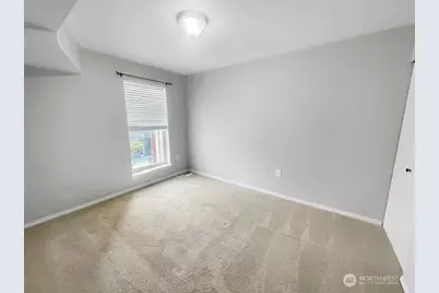 1031 N State Street #310, Bellingham, WA 98225 - Photo 13