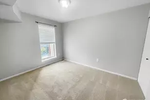 1031 N State St, Bellingham, WA 98225 - Photo 13