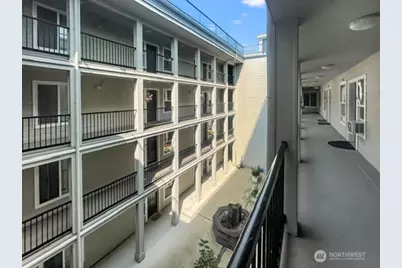 1031 N State Street #310, Bellingham, WA 98225 - Photo 19