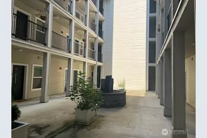 1031 N State Street #310, Bellingham, WA 98225 - Photo 23
