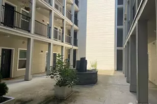 1031 N State St, Bellingham, WA 98225 - Photo 23