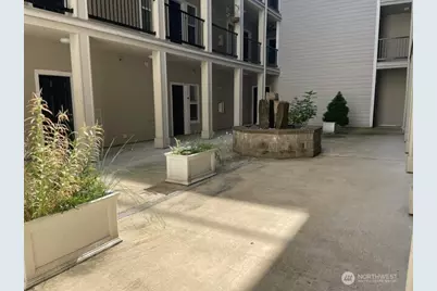 1031 N State Street #310, Bellingham, WA 98225 - Photo 21