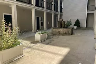 1031 N State St, Bellingham, WA 98225 - Photo 21