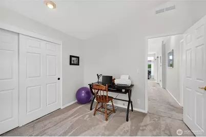 5806 89th Street Ct E #7, Puyallup, WA 98371 - Photo 15