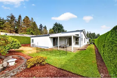 5806 89th Street Ct E #7, Puyallup, WA 98371 - Photo 23