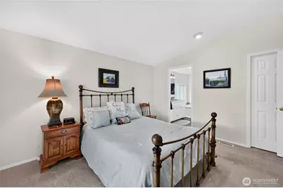 5806 89th Street Ct E #7, Puyallup, WA 98371 - Photo 13