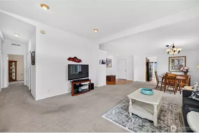 5806 89th Street Ct E #7, Puyallup, WA 98371 - Photo 7