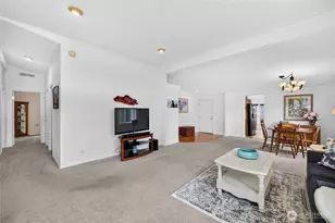 5806 89th St Ct E, Puyallup, WA 98371 - Photo 7