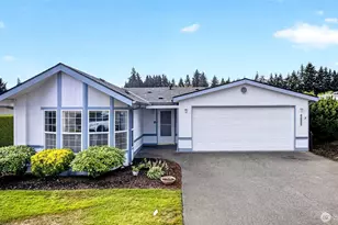 5806 89th St Ct E, Puyallup, WA 98371 - Photo 1