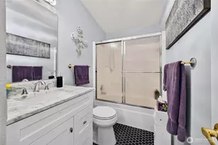 5806 89th St Ct E, Puyallup, WA 98371 - Photo 19