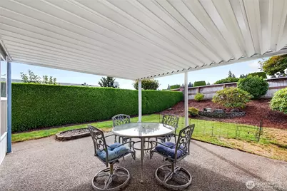 5806 89th Street Ct E #7, Puyallup, WA 98371 - Photo 21