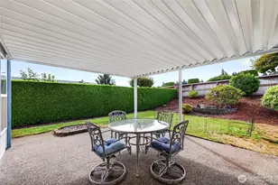 5806 89th St Ct E, Puyallup, WA 98371 - Photo 21