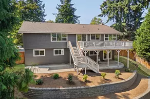 1618 5th Pl, Kirkland, WA 98033 - Photo 3